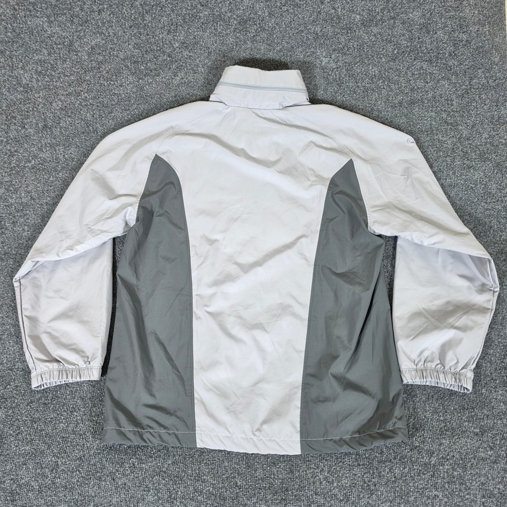 Unavailable - Picture 3 of 14